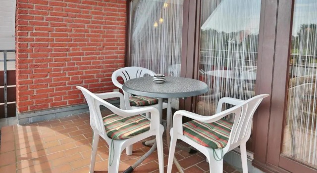 Seeburg Seeburg Appartement 27, Забронировать Апартаменты/квартира Шарбойц Holstein Switzerland