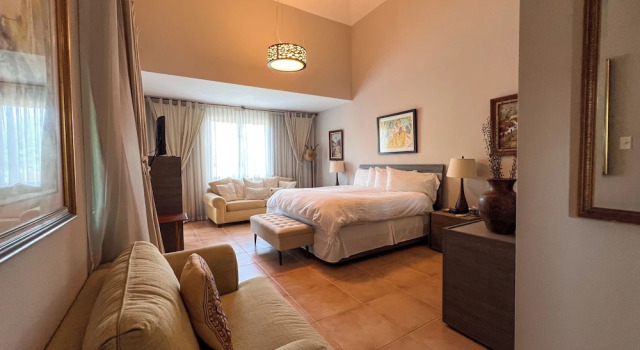 Вилла Paradise Villas & Vacations