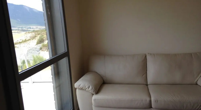 Апартаменты APARTMENTSUITESPAIN FORMIGAL ORDESa
