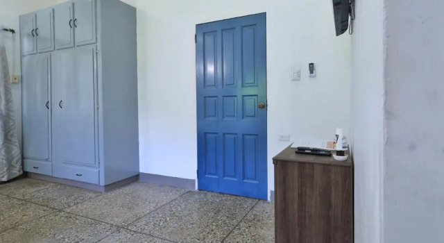 Cozy 1-bed Apt in Whim Estate-near Scarborough
