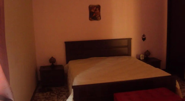 Номер Standard Il Mirto E La Rosa