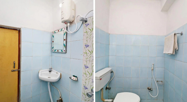OYO 29692 Hotel Kalpataru