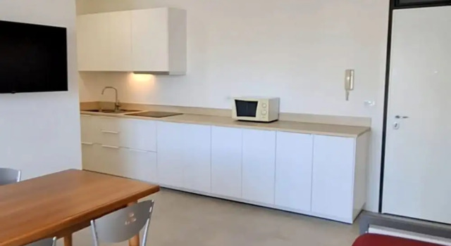 Spacious Family Apartment Near the Beach, Prenota Appartamento Hotel a Veneto con parcheggio, Parcheggio