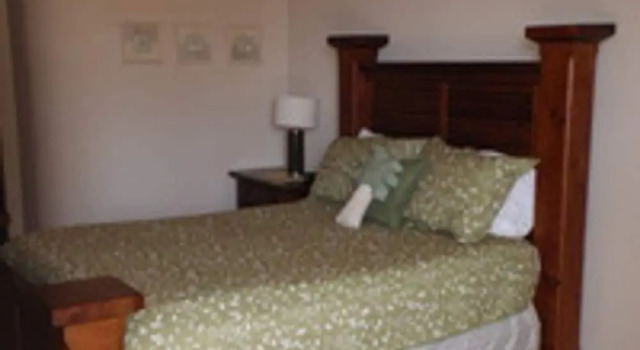 Bella Sirena 2BR BE 105-v by Casago, Book Hotel Puerto Penasco Sonora