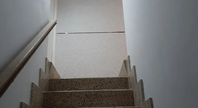 The Corner House Hostal, Book Hotel Capdepera Majorca