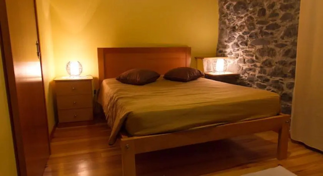 Nature Villa, Boek Villa Arco da Calheta Madeira