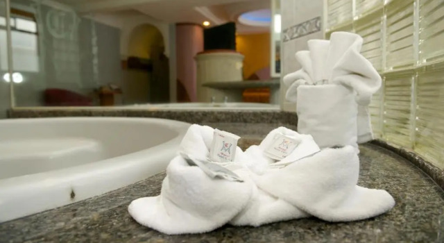 Hotel Cuba, Забронировать Отель Мехико Мексико, рядом с Парк Аламеда