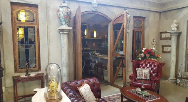 Art Lovers Guesthouse, Book Hotel 5-stjernede hoteller i Free State, 5*