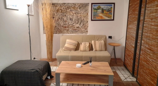 Lerici Home, Забронировать Отель Леричи Итальянская Ривьера, рядом с Пляж Lerici