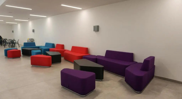 Hostel Salzburg-Wals, Réserver Auberge de jeunesse Auberges de jeunesse à Flachgau, Auberge de jeunesse