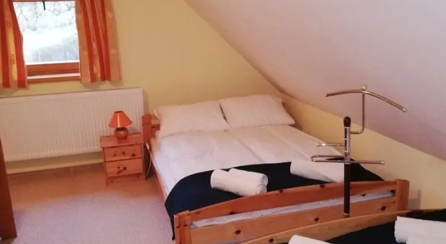 Everysky Apartments Karpacz Wąska, Забронировать Апартаменты/квартира Карпач 