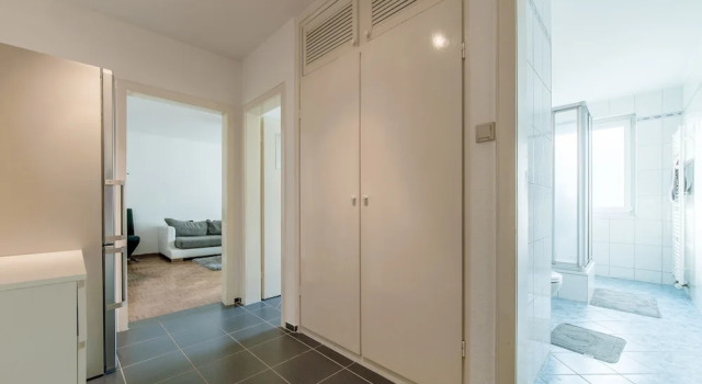 Private Apartment Ahltener Straße, Prenota Appartamento Lehrte Bassa Sassonia