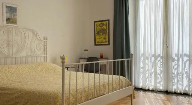 B&B Dormire Dai Grimaldi