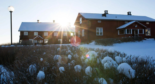 Ulvsby Herrgård, Reserva ahora Hotel Hoteles en Svealand con aparcamiento, Aparcamiento