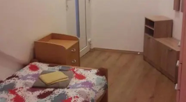 Apartments Villa Atta, Забронировать Апартаменты/квартира Опатия Opatija Riviera, рядом с Opatija Port