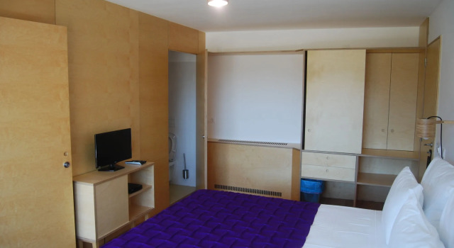 Colmeal Countryside Hotel, Book Hotel Hotels in Centro with a Pool, Swimming Pool