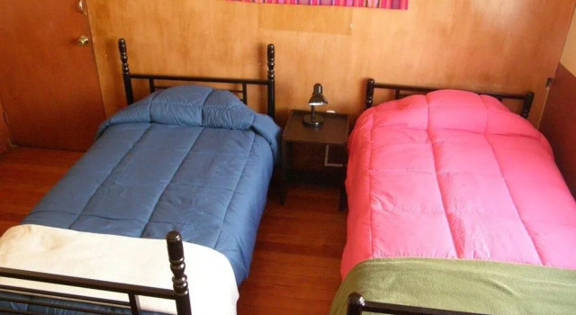 Maycawasi Hostel, Book Hostel Hostels in Arequipa, Hostel