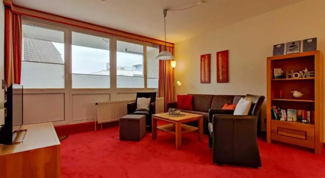 Ferienwohnung-48-mit-Meerblick-Residenz-Meeresbrandung-Duhnen