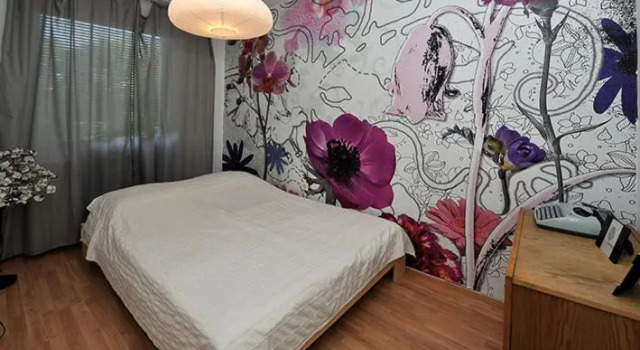 iHome Apartment 4.0, Book Lejlighed Pécs 
