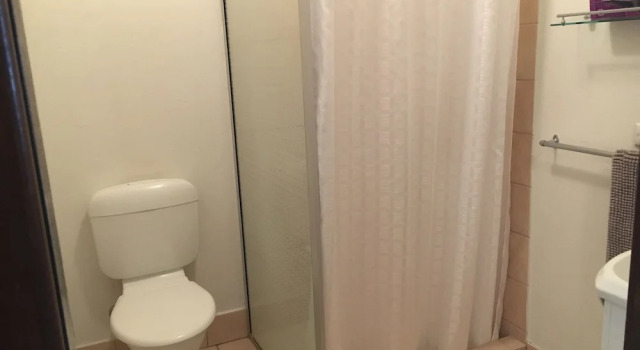 Апартаменты Economy Augusta Escape Holiday Units