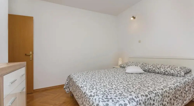 Amazing Home in Porec With Wifi and 2 Bedrooms, Забронировать Отель Пореч Poreč Riviera, 3* 4*