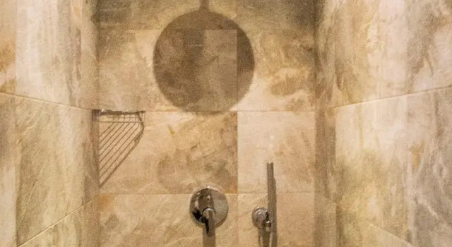Номер Standard Miraval Hotel