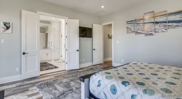 Driftaway, Забронировать Отель Отели Галвестон 5 звезд, 5*