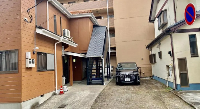 ARS HOTEL Utsunomiya フロア貸切, Prenota Hotel Utsunomiya 