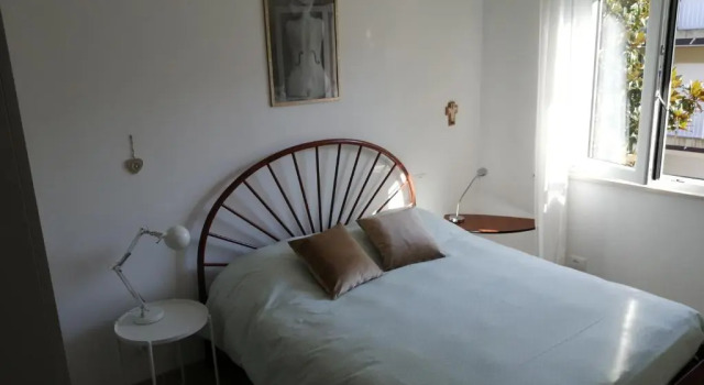 Cosy Apartment, Забронировать Апартаменты/квартира Апартаменты Градо-Пинета, Апартаменты/квартира