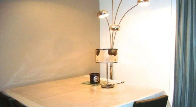 Bed  Breakfast Place Des Vosges, Забронировать Отель Париж Иль-де-Франс, рядом с Станция метро Rambuteau