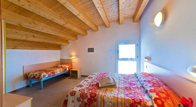 Casa la Celeste, Prenota Hotel Hotel a Veneto con piscina, Piscina