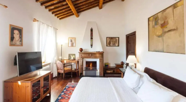 Agriturismo Voltarina, Забронировать Отель Отели Лацио с бассейном, Бассейн