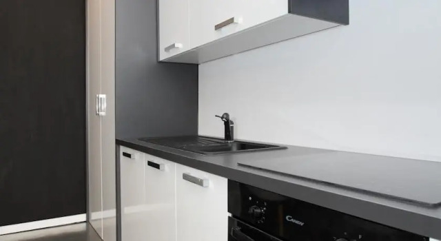 Apartment Picasso, Забронировать Апартаменты/квартира Апартаменты Задар, рядом с Пляж Коловаре, Апартаменты/квартира
