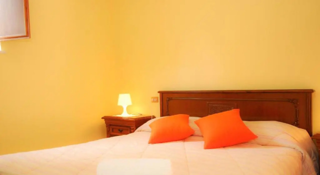 Casa Fiorelli, Prenota Hotel Passaggio Di Assisi Umbria