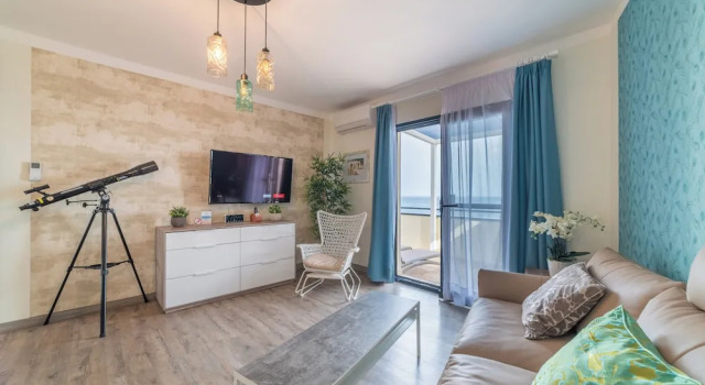 Casablanca Fuerteventura La Lajita Suite, Забронировать Апартаменты/квартира Лахита Фуэртевентура, рядом с Аквапарк Oasis Park Fuerteventura