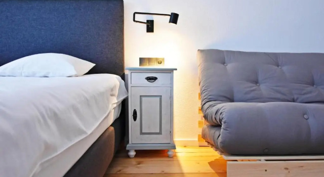 Schiller 4, Varaa Hotelli Sibiu Old Town 