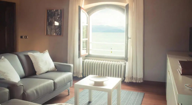 Casa Girardi