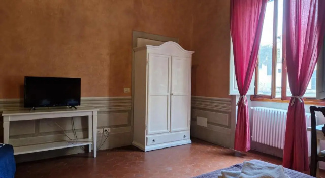 B&B I Rinascimenti