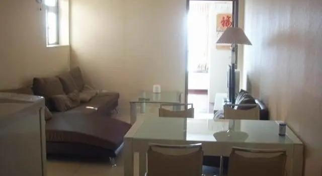 Shenzhen Wozhan Apartment Wanxiang City, Забронировать Апартаменты/квартира Апартаменты Шэньчжэнь, рядом с Район Дунмэнь, Апартаменты/квартира