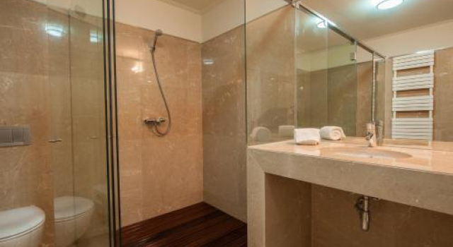 Chiado Apartments