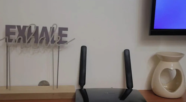 Апартаменты Najjera, Kampala 1bed With Balcony, Wifi & Parking