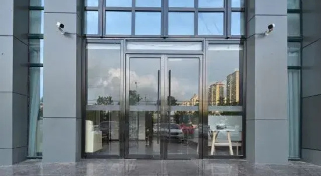 Shell Hotel (Lu'an Jiangjun Road), Prenota Hotel Lu'an Anhui