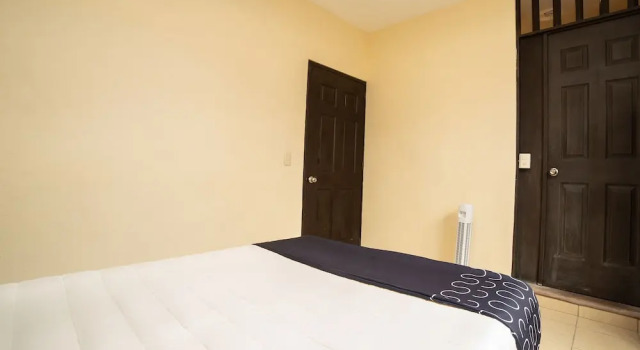 Hotel Terracota