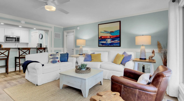 11 Lagoon Villa by AvantStay | 5mins to Beach!, Isle of Palms