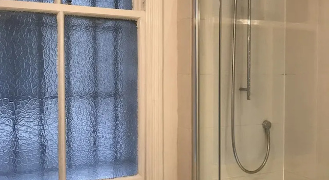Sapphire Earl, Забронировать Отель Бизнес-отели Англии, 4* 5*
