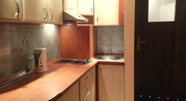 Krakow Old Town Apartment - Bon Turystyczny, Забронировать Апартаменты/квартира Апартаменты Кракова, рядом с Церковь Святого Франциска Ассизи, Апартаменты/квартира