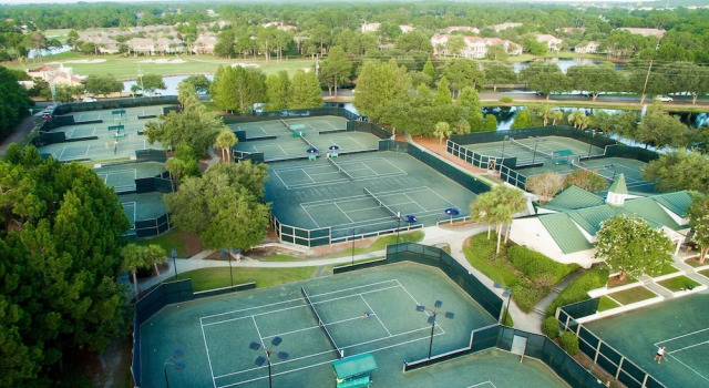 Sd7901l1 2 Bedroom Condo, Varaa Huoneisto Miramar Beach Emerald Coast