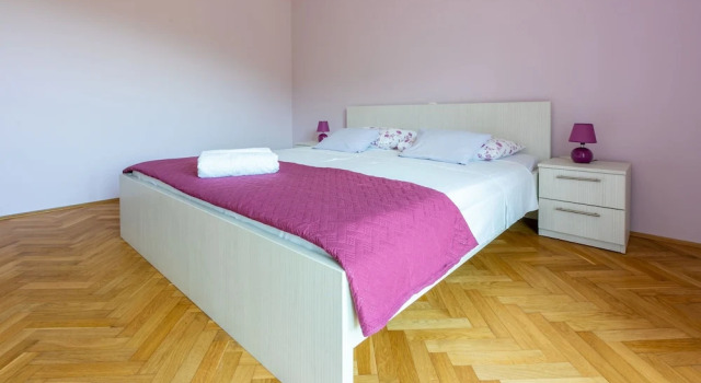 House Vicky