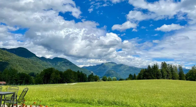 Gut im Schlag, Book Hotel Sankt Wolfgang im Salzkammergut 