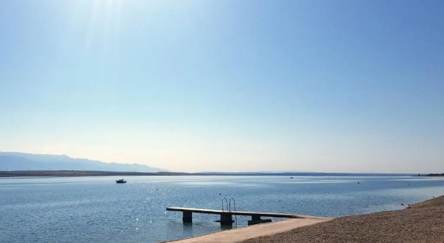 Apartments with a parking space Vir - 18946, Забронировать Апартаменты/квартира Вир Zadar Islands